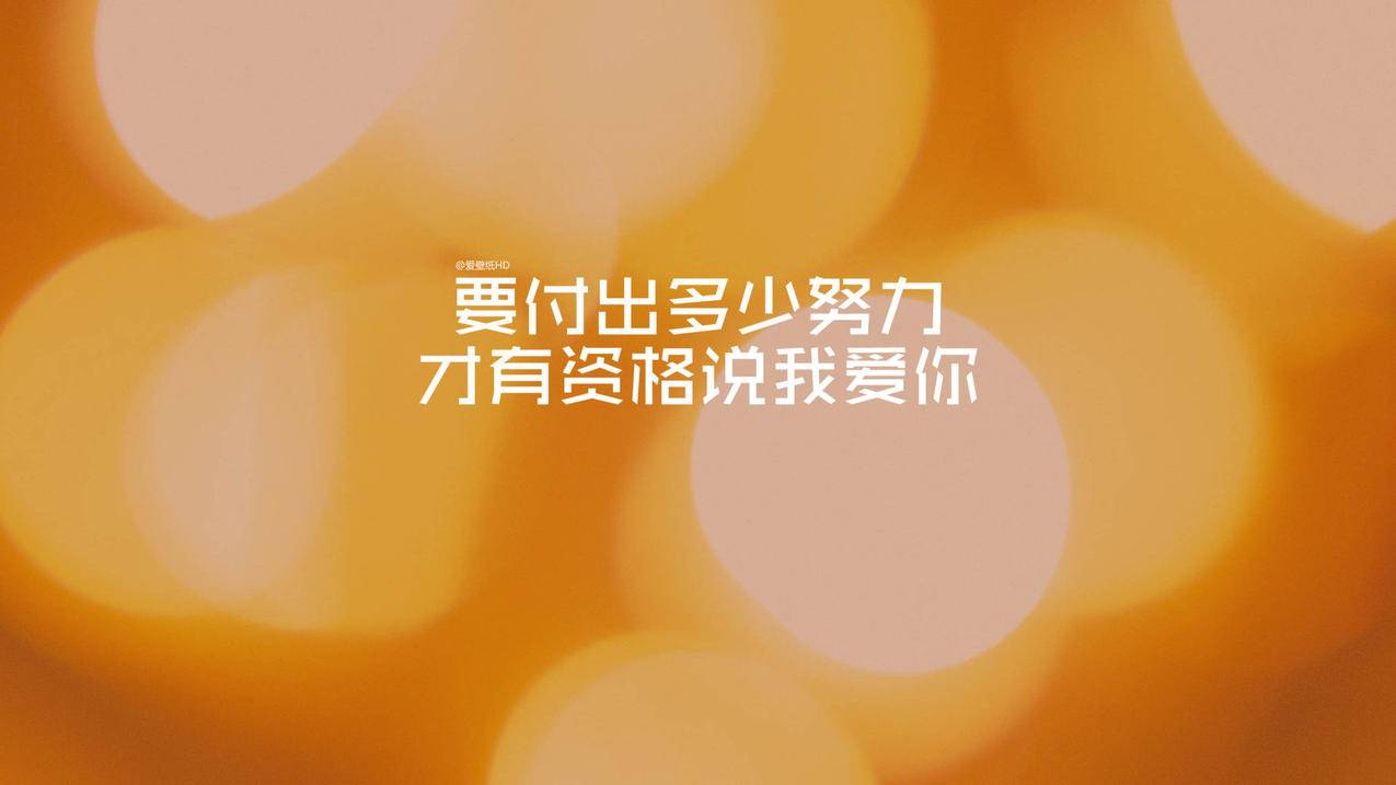 视频号粉丝-dy,ks业务24h在线下单平台-Ks24小时秒单业务平台-抖音图文点赞24小时自助
