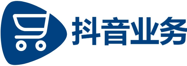 视频号粉丝-dy,ks业务24h在线下单平台-Ks24小时秒单业务平台-抖音图文点赞24小时自助